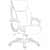 LLR63292 Image Thumbnail 6