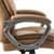 LLR63292 Image Thumbnail 7