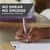 SAN2195670 Image Thumbnail 1