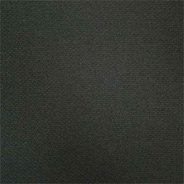 LLR62010 Product Image 6
