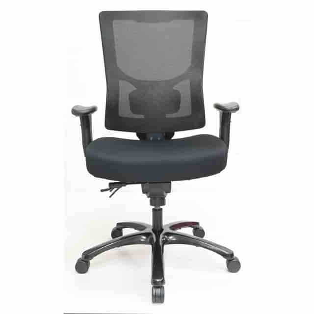 LLR62010 Product Image 2