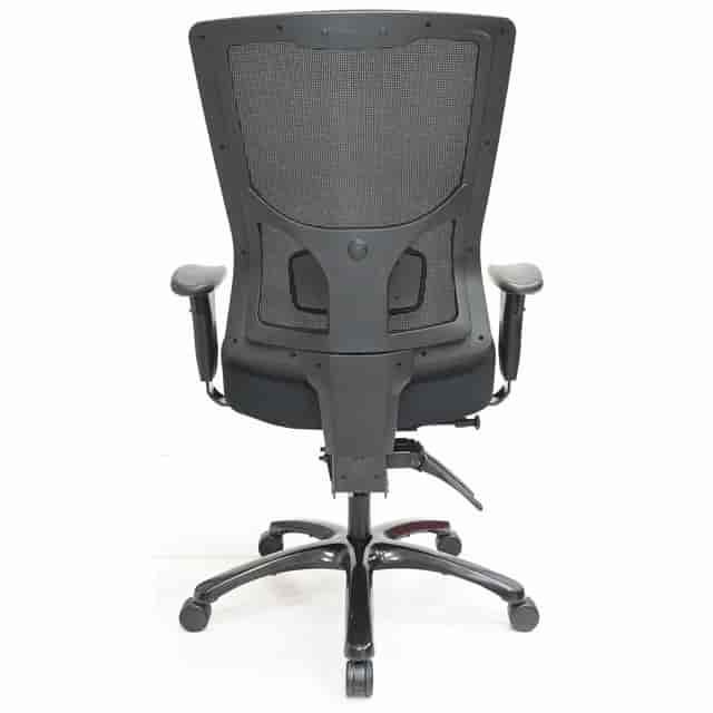LLR62010 Product Image 4