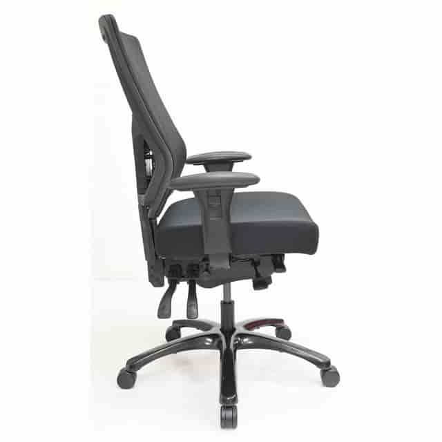 LLR62010 Product Image 3