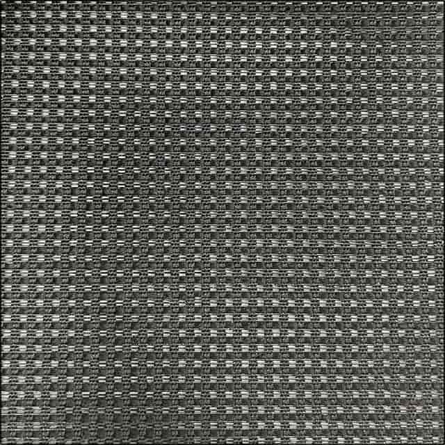 LLR62010 Product Image 7