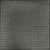 LLR62010 Image Thumbnail 6