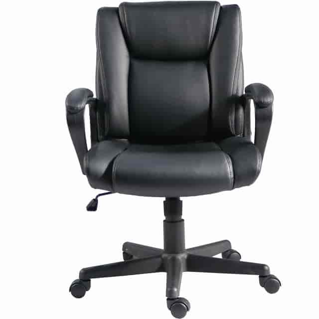 LLR81810 Product Image 2