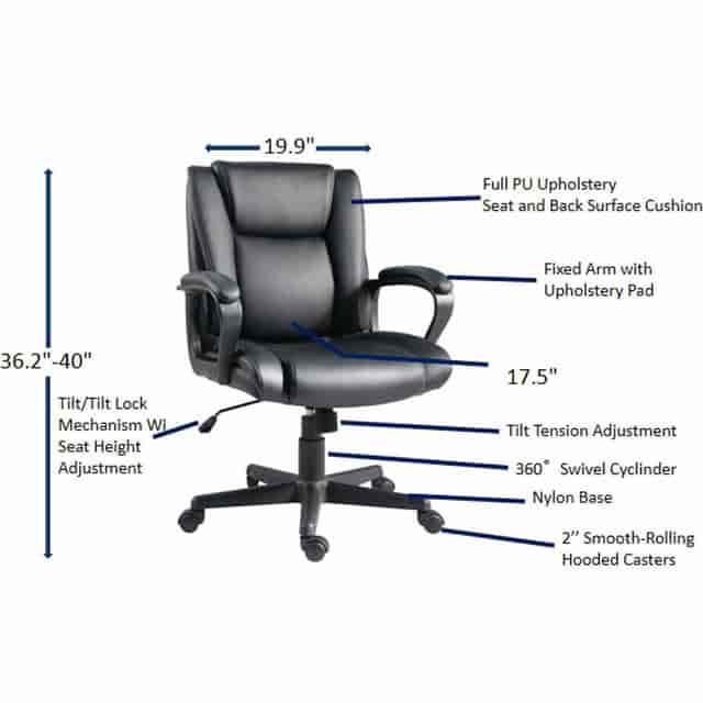 LLR81810 Product Image 6