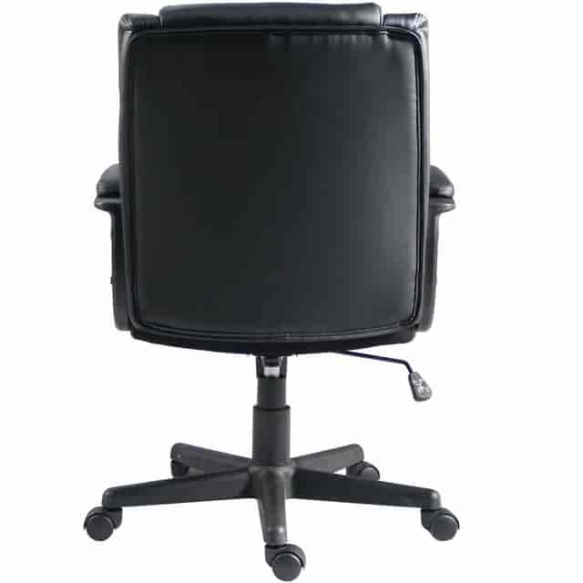 LLR81810 Product Image 10