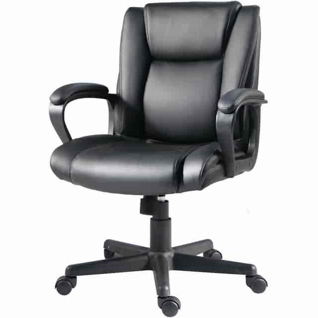 LLR81810 Product Image 3