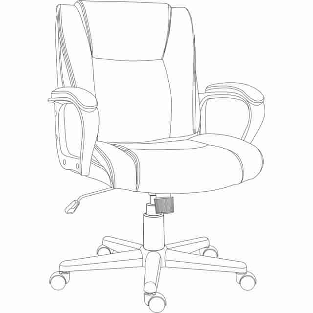 LLR81810 Product Image 7