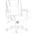 LLR81810 Image Thumbnail 6