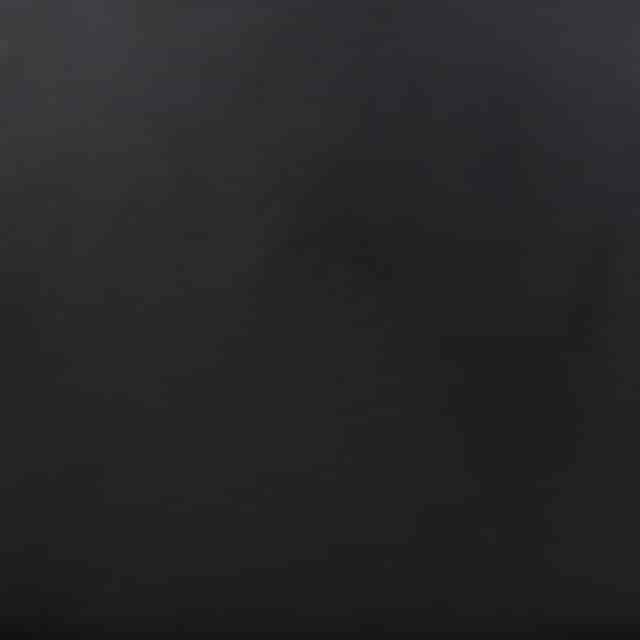 LLR81810 Product Image 9