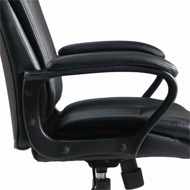 LLR81810 Product Image 8