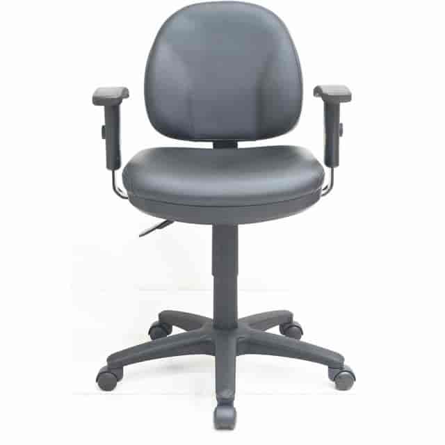 LLR80014 Product Image 2