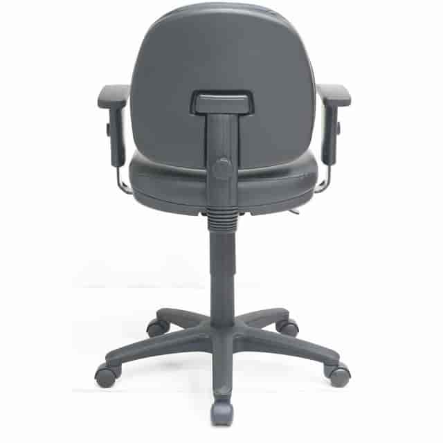LLR80014 Product Image 4