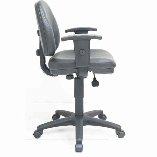 LLR80014 Product Image 3