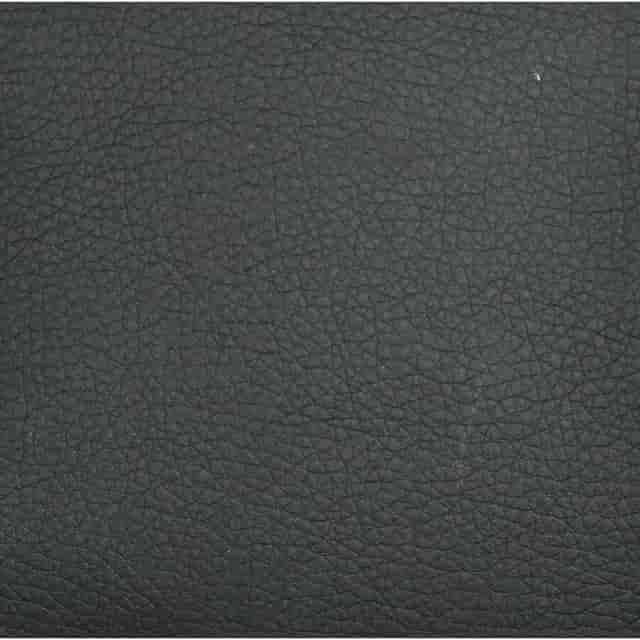 LLR80014 Product Image 5
