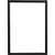 DEF690001B Image Thumbnail 1