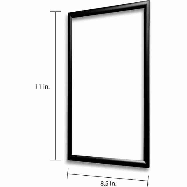 DEF690001B Product Image 3