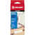 VEK30798 Image Thumbnail 1