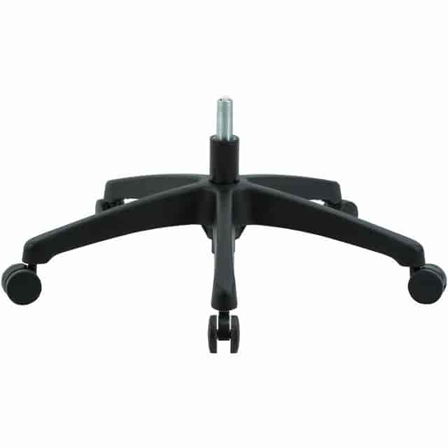 LLR84397 Product Image 7