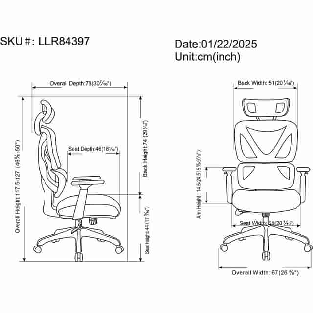 LLR84397 Product Image 9