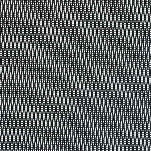LLR84397 Product Image 11
