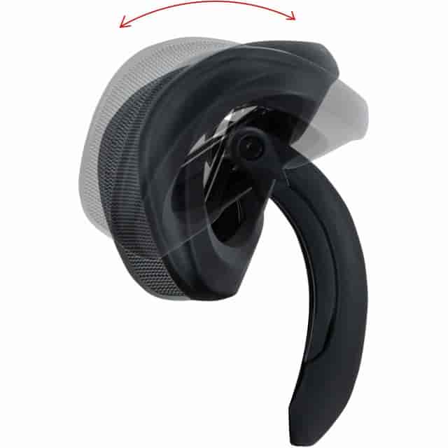 LLR84397 Product Image 6