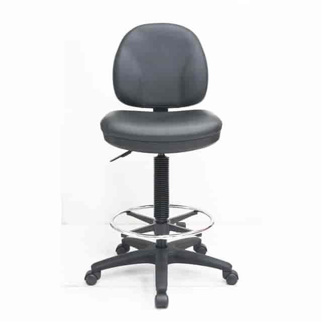 LLR80018 Product Image 2