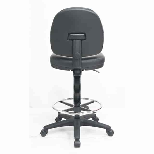 LLR80018 Product Image 4