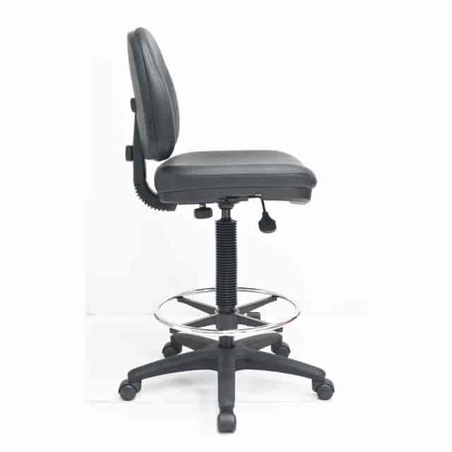 LLR80018 Product Image 3