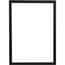 DEF690002B Thumbnail