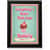 DEF690002B Image Thumbnail 7