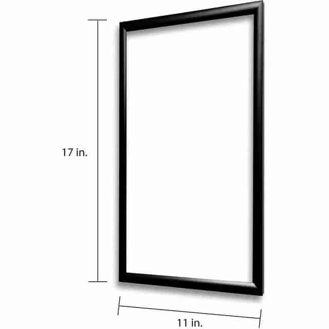 DEF690002B Product Image 4