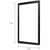 DEF690002B Image Thumbnail 3