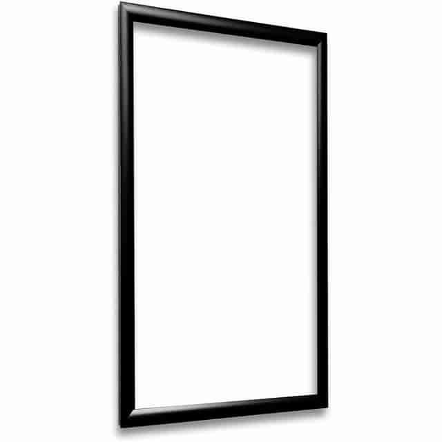 DEF690002B Product Image 2