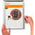 DEF690002S Image Thumbnail 4