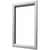 DEF690002S Image Thumbnail 1