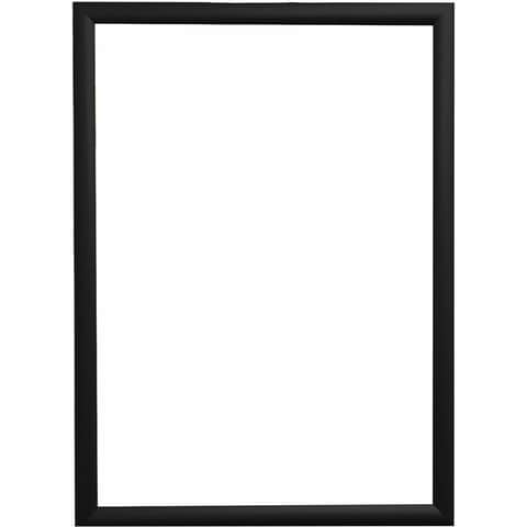 DEF690003B Thumbnail
