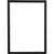 DEF690003B Image Thumbnail 1
