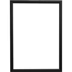 DEF690003B Thumbnail