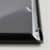 DEF690003B Image Thumbnail 4