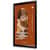 DEF690003B Image Thumbnail 2