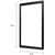DEF690003B Image Thumbnail 3