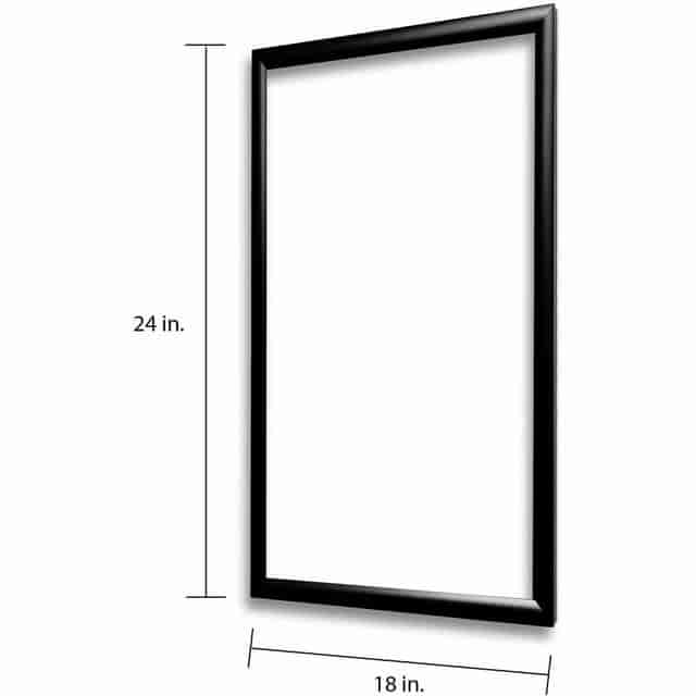 DEF690003B Product Image 4