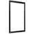 DEF690003B Image Thumbnail 1