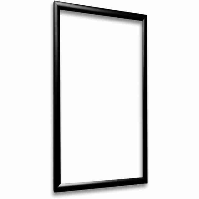 DEF690003B Product Image 2