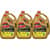 CLO00228CT Image Thumbnail 1