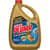 CLO00228CT Image Thumbnail 8
