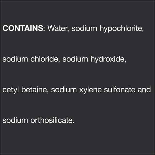 CLO00228CT Product Image 4